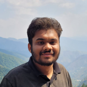 Adityan Pandey