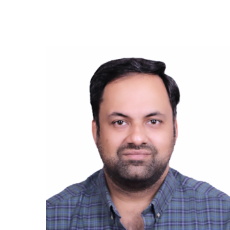 Adityan Pandey