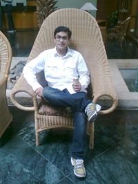 Adityan Pandey