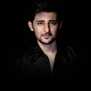 Adityan Pawar
