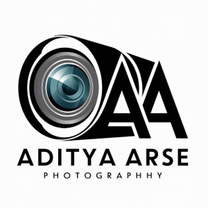 Adityan TrivediProfile Image