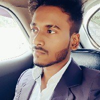 Adityan Trivedi