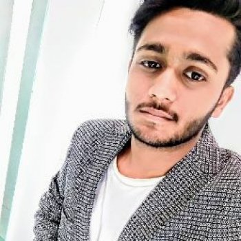 Adityav Agarwal
