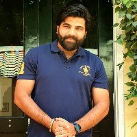 Adityav Awasthi