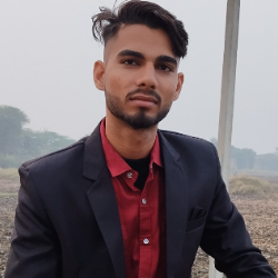 Adityav Awasthi
