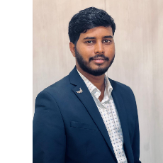 Adityav AwasthiProfile Image