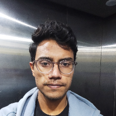 Adityav Bansal