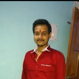 Adityav Chauhan