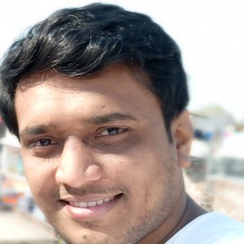 Adityav Chauhan