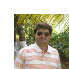 Adityav Deshpande