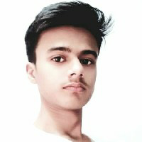 Adityav Deshpande