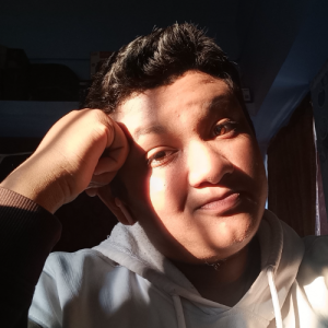 Adityav Goyal