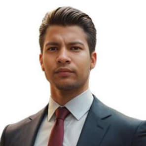 Adityav Goyal
