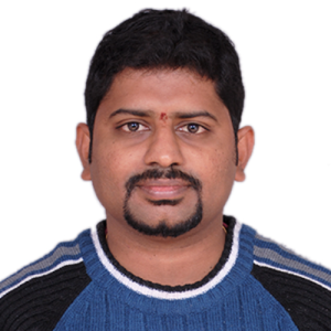 Adityav Goyal