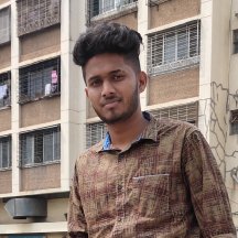 Adityav Kulkarni