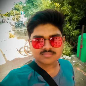 Adityav Kulkarni