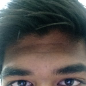 Adityav KulkarniProfile Image