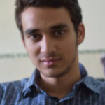 Adityav Mishra