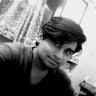 Adityav Nair