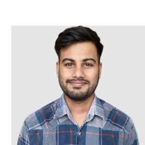 Adityav Pandey