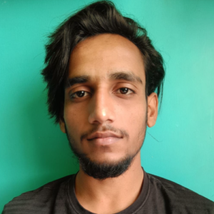 Adityav Trivedi