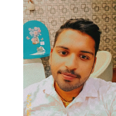 Adityav Verma