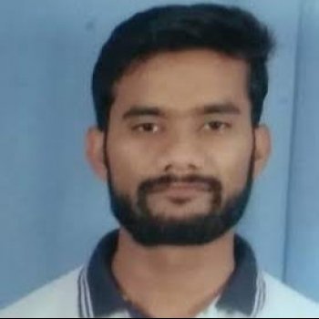 Adityesh Awasthi