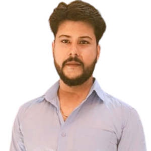 Adityesh AwasthiProfile Image