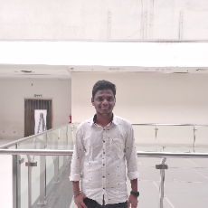 Adityesh Awasthi