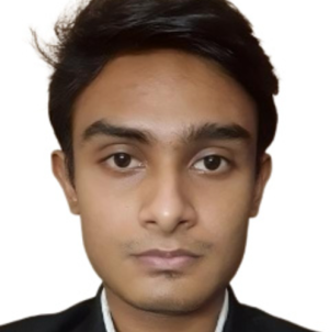Adityesh DeshpandeProfile Image