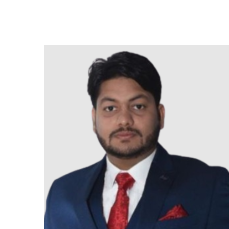 Adityesh Mishra