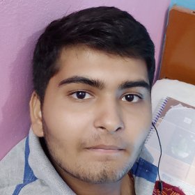 Adityesh Tiwari