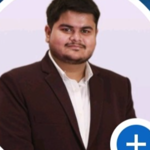 Adityesh Tiwari