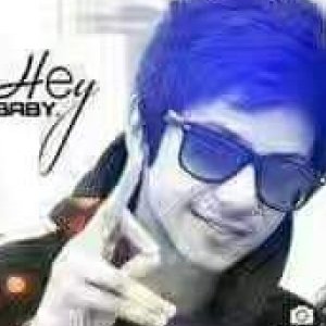 Adityesh Tiwari