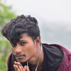 Adityesh VermaProfile Image