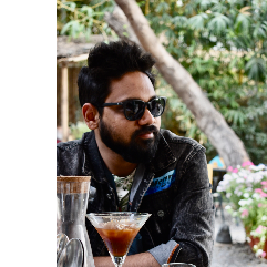 Adityit AgarwalProfile Image