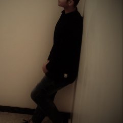 Adityit BansalProfile Image