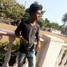 Adityit Chauhan