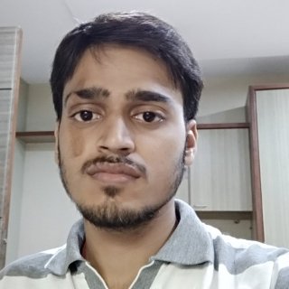Adityit Chauhan