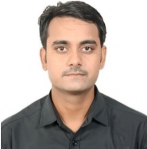 Adityit Deshpande