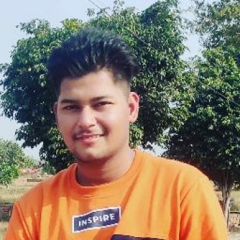 Adityit Gupta