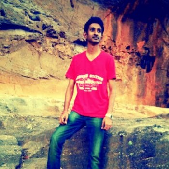 Adityit Gupta