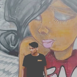 Adityit Iyer