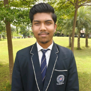 Adityit Iyer