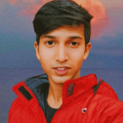 Adityit IyerProfile Image