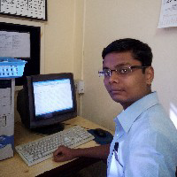 Adityit Iyer