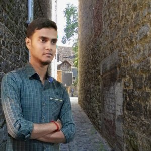 Adityit Joshi