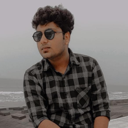 Adityit Mishra