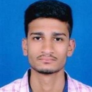 Adityit Mishra
