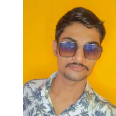 Adityit Mishra